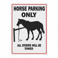 horse_parking.jpg